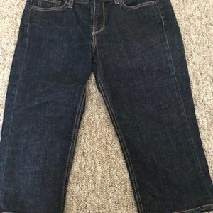 Jeans, Women's "SALE PRICE" J.Crew